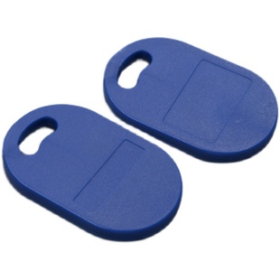 SID卡/可改卡号CPU卡/CPU复制卡/CPU电梯门禁卡复制TID卡BOM卡