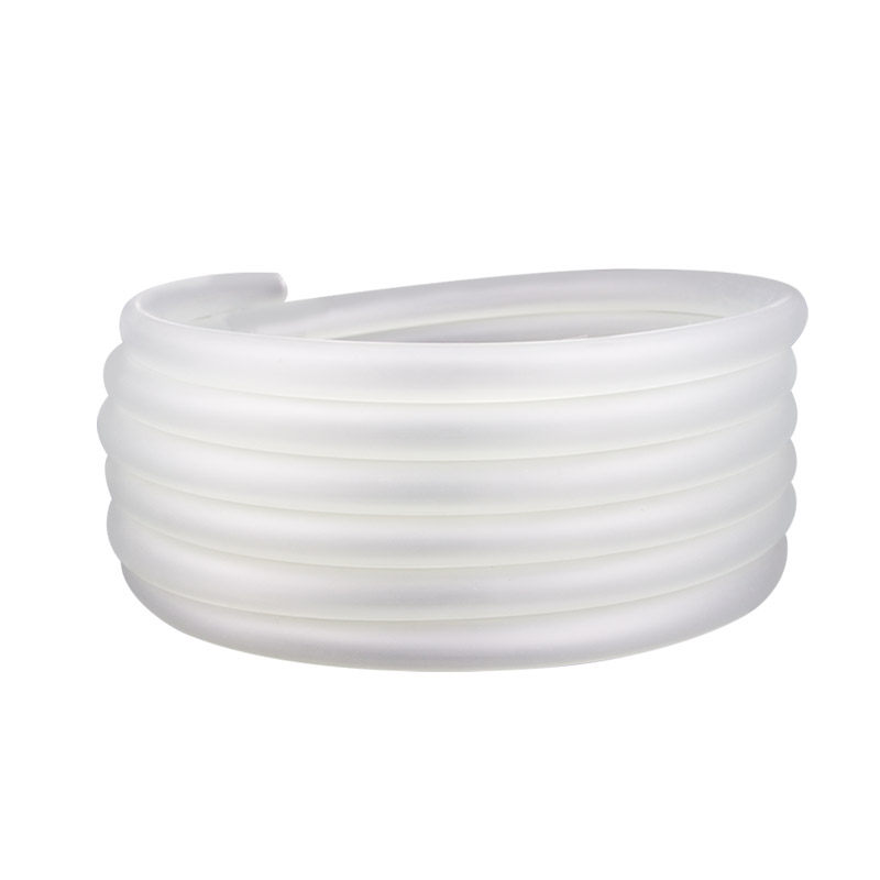 创宁鱼缸水泵换水管过滤器进出水管无毒无味防冻牛筋管抗老化水管,宠物/宠物食品及用品,鱼缸清洁用具,淘宝优惠券,粉丝福利购,淘宝优惠卷