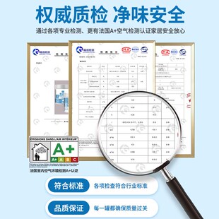 陶瓷泥塑钢胶泥填缝剂防水防霉淋浴房浴室地缝密封填充强力水泥胶