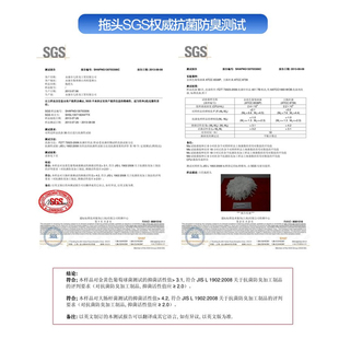 拖布杆拖把头替换通用手压旋转拖把杆单杆拖把配件大全家用墩布头