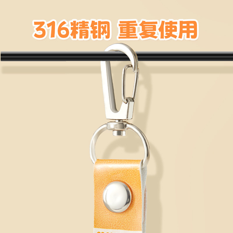 姓名贴名字贴幼儿园包刻挂牌准备入园用品防水防撕印章儿童挂件书,玩具/童车/益智/积木/模型,名字贴,淘宝优惠券,粉丝福利购,淘宝优惠卷