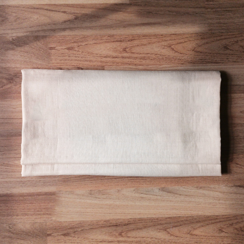 小亘100%棉天然彩棉浅棕色双层纱布料面料,纺织面料/辅料/配套,棉麻面料,淘宝优惠券,粉丝福利购,淘宝优惠卷