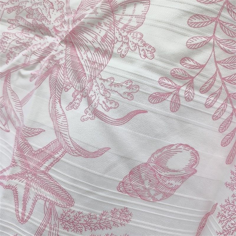 纯棉粉色碎花床单四季通用厚实加密不易起皱睡单 21S 老粗布 斜纹,床上用品,床单,淘宝优惠券,粉丝福利购,淘宝优惠卷