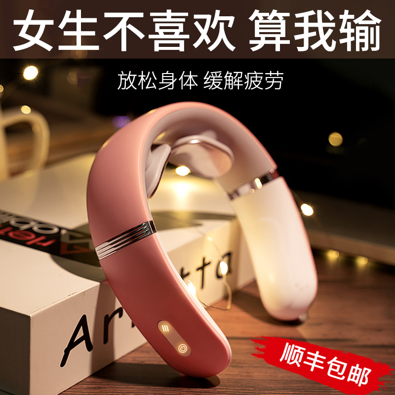情人节新年生日h礼物女生送女友朋友送给老婆闺蜜实用的惊喜浪漫