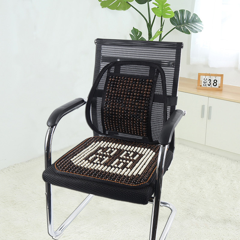 菩提子汽车坐垫夏季单片凉垫车垫子四季通用夏天木珠透气汽车座垫,汽车用品/电子/清洗/改装,腰靠,淘宝优惠券,粉丝福利购,淘宝优惠卷