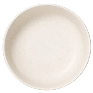 大碗陶瓷龙虾碗茶几水果盆沙拉碗家用菜碗汤面碗麻辣香锅盆大容量