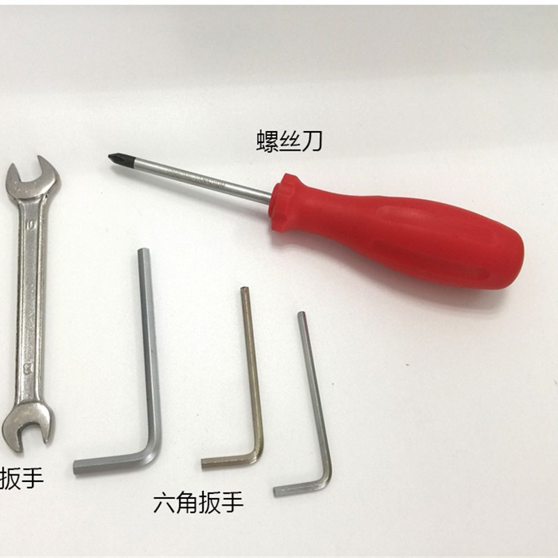 全自动束带机 纸带捆扎机 opp带束带机小型捆包装打包机