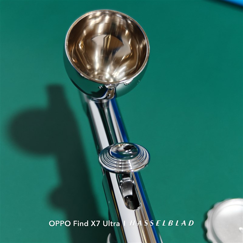 双子喷笔Gem-300S模型喷涂上色0.3/0.35mm口径Gem-298S/300超进化