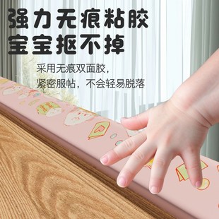 宿舍楼梯垫学生寝室上下铺防滑贴脚踏垫上铺床梯子脚踩海绵踏步垫