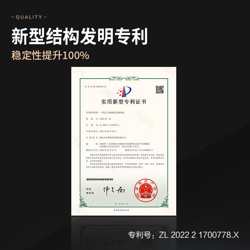 纯实木小型台式机电脑桌全实木卧室家用轻奢高级感学习桌升降书桌