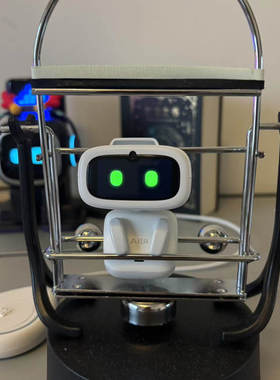 不包含aibi机器人专用摇步机一天3万积分aibi金币加速器摇步机