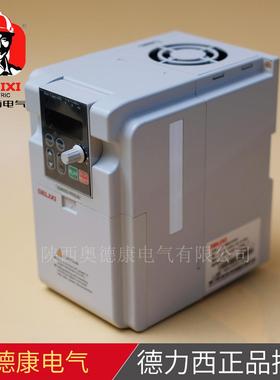 CDSD6HM1P5S2G变频器，CDSD6HM1.5kW单相AC220V通用型