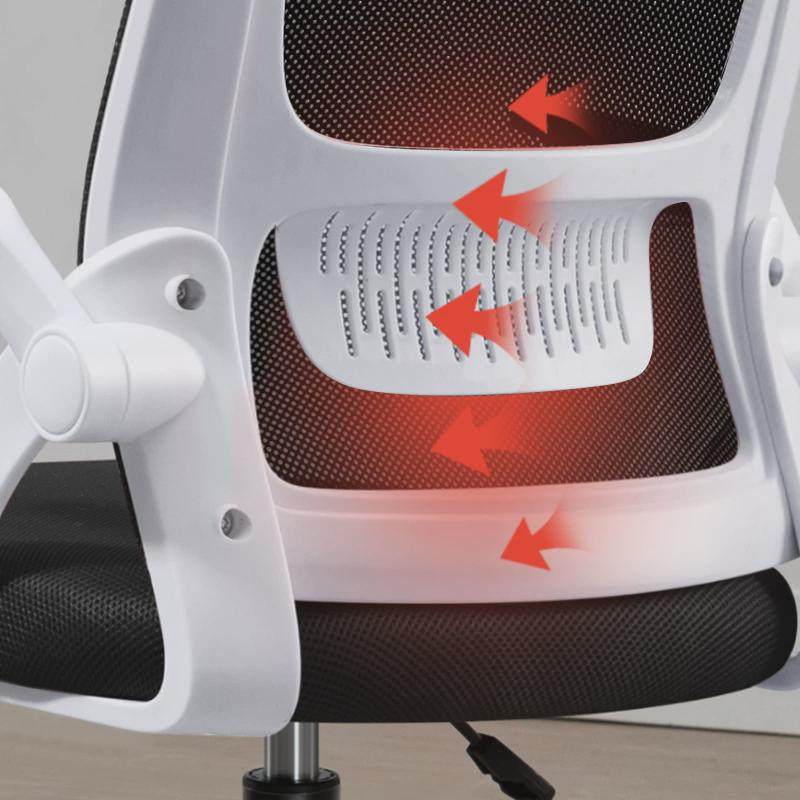 办公椅人体功能转椅简约家用舒适会议椅白框职员久坐电脑网椅,商业/办公家具,办公电脑椅/职员椅,淘宝优惠券,粉丝福利购,淘宝优惠卷