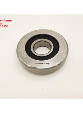 叉门框滚子轴承内40*95 103 108 112 114 114.2 114.6 115 120