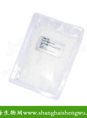 5×Tris-Glycine Buffer 非变性胶 可配置5L R07005