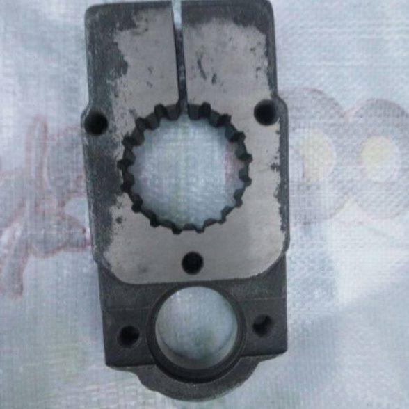 农机配件 福田雷沃 华德牧草秸秆打捆机 捆草机主传动板 包邮,农机/农具/农膜,农机配件,淘宝优惠券,粉丝福利购,淘宝优惠卷