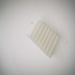 塑料模具 仪表壳体注塑磨具加工塑料防水盒注塑订制 塑料外壳模具