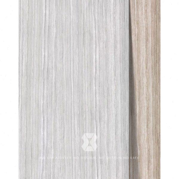 法国灰木纹哑光瓷砖现代简约客餐厅厨房卫生间墙地砖品质酒店工装