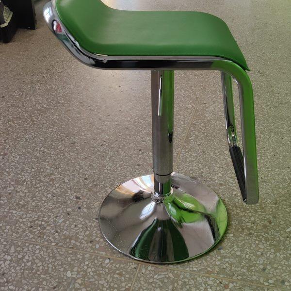 多功能时尚酒吧椅前台椅吧台椅升降软面椅子高脚凳营业厅前台用椅