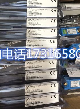 全新进口本特利前置器330980-50-00大量现货