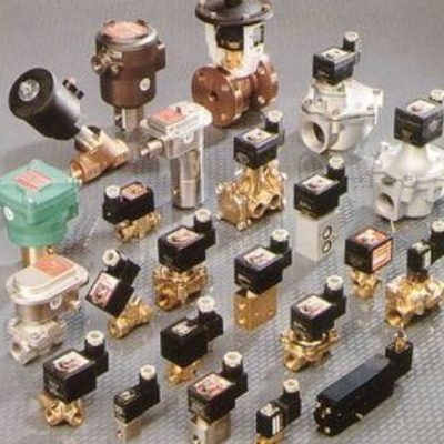 美国ASCO阿斯卡SCG551A001MS/YA2BA4522G00040库存供应包邮