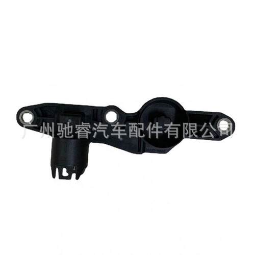 11377527016适用于马F10E60E90E946E84E39E87偏心轴传感器平衡