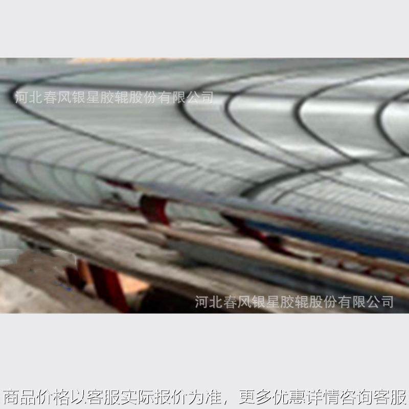 厂家定制冶金行业不锈钢镀铬镜面辊网纹开槽钢辊加工橡胶胶辊包胶,办公设备/耗材/相关服务,转印辊,淘宝优惠券,粉丝福利购,淘宝优惠卷