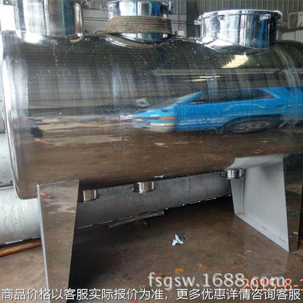 直销 不锈钢镜面食品罐 可根据客户提供图纸制作,基础建材,排水沟槽/盖板,淘宝优惠券,粉丝福利购,淘宝优惠卷