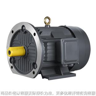 6高效电机三相异步电动机交流马达噪音低 推荐 新品