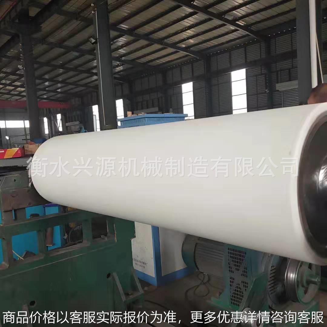 覆膜机打印机胶辊 工业包胶辊印刷胶辊 聚氨酯胶辊 硅胶辊