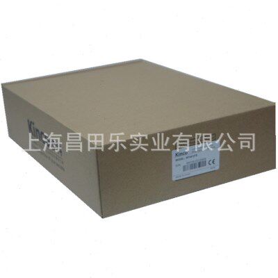 步科触摸屏MT5423T 供应人机界面触摸屏输入