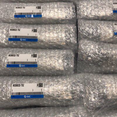 SMC原装正品MBB32/MBB40/MBB50-400Z/425Z/450Z/500Z/550Z/600Z缸
