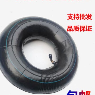 微耕机专用轮胎2.50-4 3.50-6 3.50-5 44.00-8 5.00-12内胎轮胎