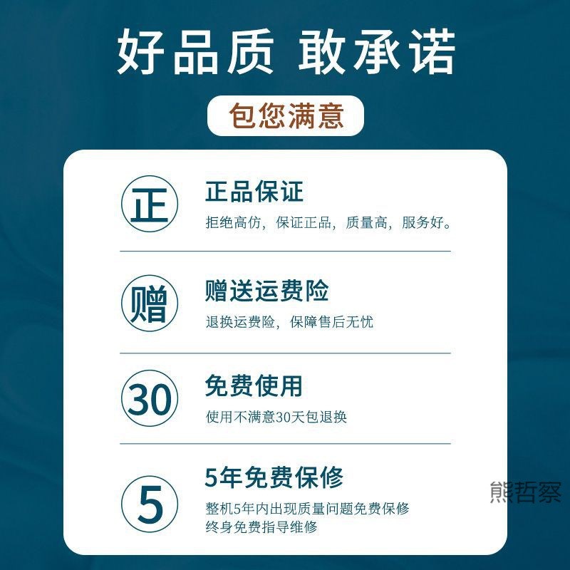 实木取暖器烤火炉长方形烘脚器烤火箱长J方形暖脚器电暖器烘脚节