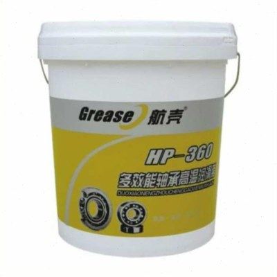 厂家生产温脂  重型机械专用脂  重汽保轮脂  工业润滑黄油,工业油品/胶粘/化学/实验室用品,工业润滑油,淘宝优惠券,粉丝福利购,淘宝优惠卷