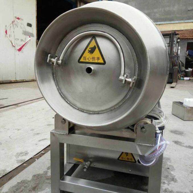 酱牛肉五香驴肉快速入味机牙签肉腌肉滚揉机奥尔良鸡翅滚揉机,清洗/食品/商业设备,其他食品加工设备,淘宝优惠券,粉丝福利购,淘宝优惠卷