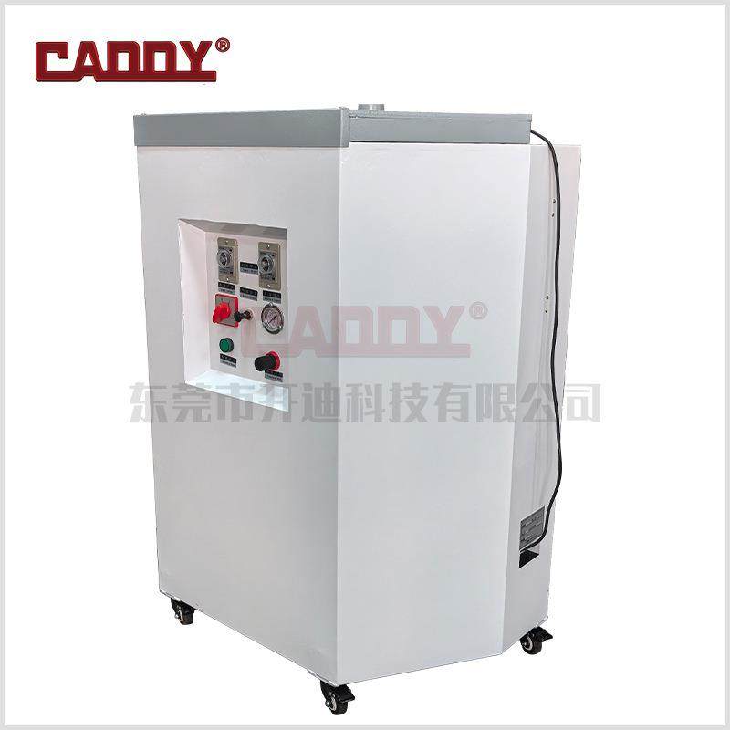 双工位筒式压底机双气罐气囊压底机鞋底粘合机制鞋机械,纺织面料/辅料/配套,其他纺织机械,淘宝优惠券,粉丝福利购,淘宝优惠卷