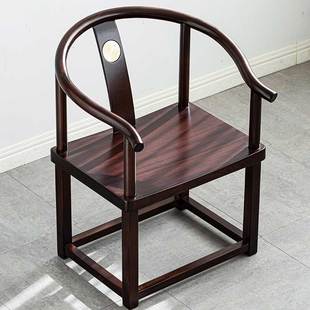 餐凳茶凳刚花实木方凳靠背椅子功夫茶桌椅小矮木凳中式太师椅琴凳