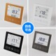 中央空调控制器面板开关温控器风机盘管液晶12v 24v线控器水机