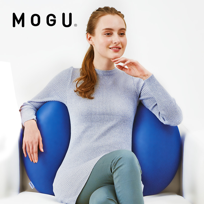 MOGU腰垫沙发靠垫抱枕办公室神器靠枕汽车座椅腰靠透气护腰大靠背