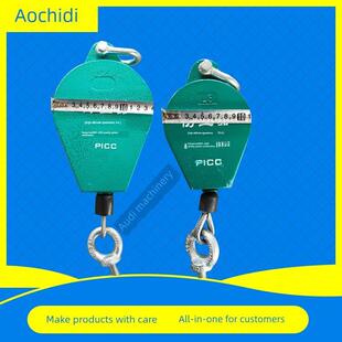 纸箱机械配件纸箱纸板堆垛机防摔装置防摔炼保护防摔