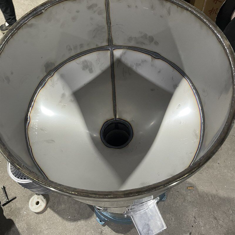 200型米浆机 大型打浆机肠粉机大型商用磨浆机电动石磨机不锈钢