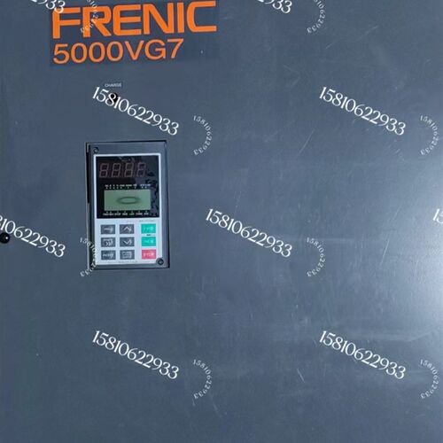 变频器FRN18.5VG7S-2 FRN22VG7S-2 FRN30VG7S-2 FURN37VG7S-2