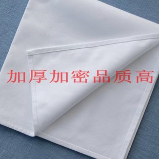 桌布定制酒店饭店家用圆形大圆桌餐桌布餐厅宴会台布布艺