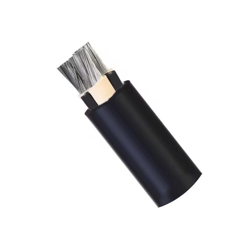 船用电缆CEFR 2芯3芯4芯*1 1.5 2.5 4 6 10平方软电缆岸电电缆线