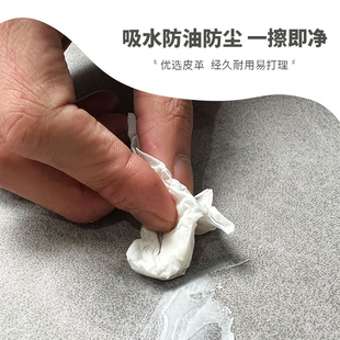 pvc入户门吸水地垫可擦免洗裁剪高级地毯门垫进门口玄关脚垫耐脏
