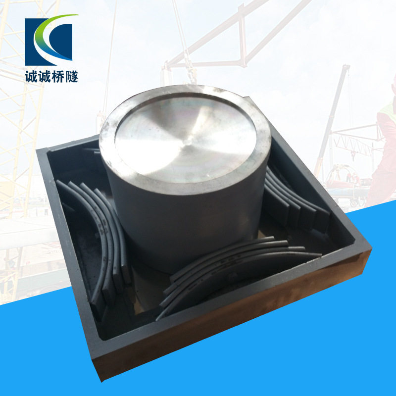 弹性抗震球铰钢支座 球形盆式橡胶支座 固定球形铰支座,橡塑材料及制品,其他橡胶制品,淘宝优惠券,粉丝福利购,淘宝优惠卷