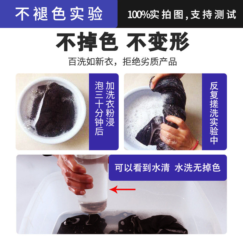 工作裤男耐磨秋冬加厚劳保服干活G穿的工地宽松电焊工人工装