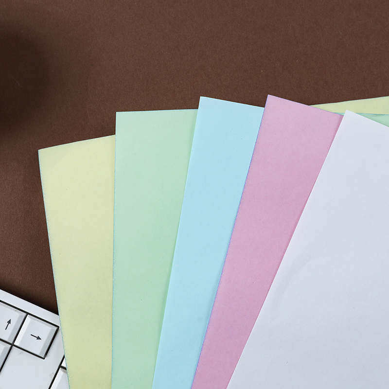 各种收据定制送货单单据定做销货销售清单出库收款订货发货开单本