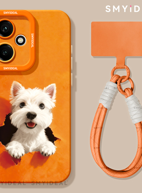 适用荣耀400pro手机壳400新款300外壳200pro保护套100女90橙色80gt防摔70高级感60萨摩小耶300Ultra专用400版